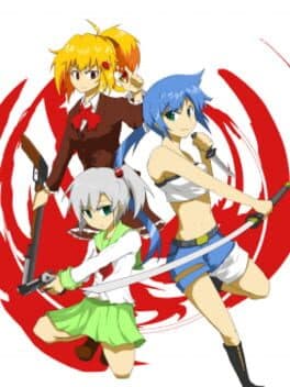 Cover art for Crackle Cradle