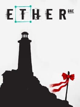 Cover art for Ether One