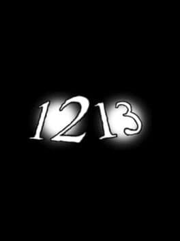Cover art for 1213: Episode 1