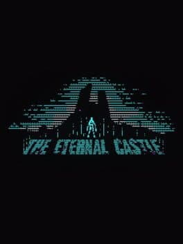 Cover art for The Eternal Castle: Remastered