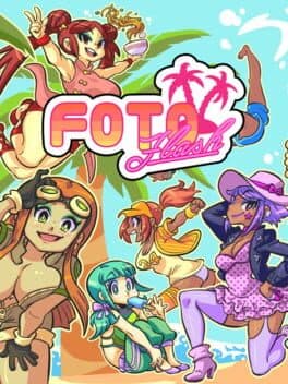 Cover art for Foto Flash
