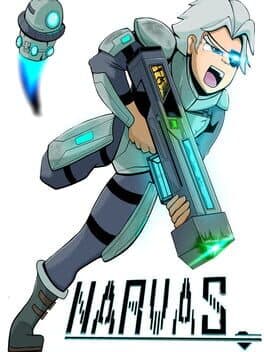 Cover art for Narvas