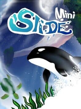 Cover art for Slide Mini