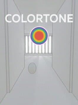 Cover art for Colortone