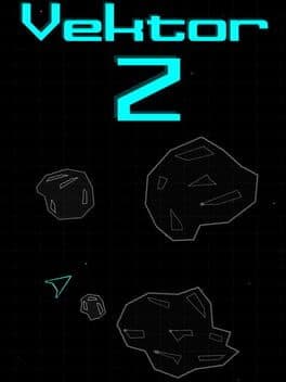 Cover art for Vektor Z
