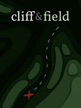 Cover art for Cliff & Field