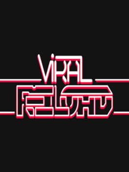 Cover art for Viral Reload