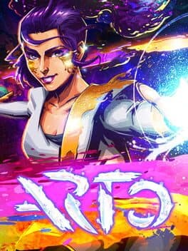 Cover art for Arto