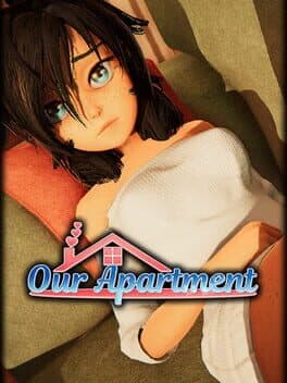 Cover art for Our Apartment