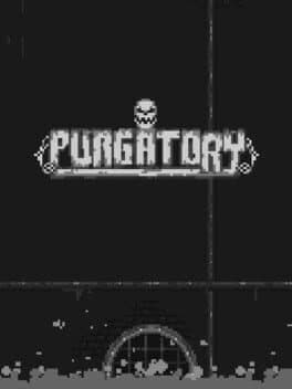 Cover art for P.U.R.G.A.T.O.R.Y
