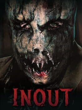 Cover art for Inout