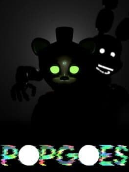 Cover art for Popgoes