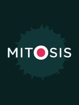 Cover art for Mitos.is: The Game