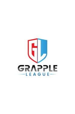 Cover art for Grapple League