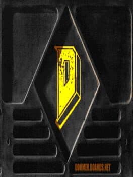 Cover art for Monuments of Mars