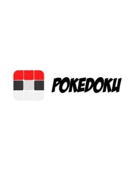 Cover art for Pokedoku