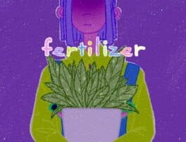 Cover art for Fertilizer