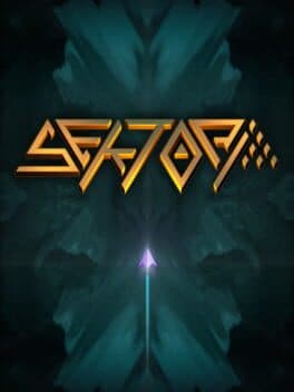Cover art for Sektori