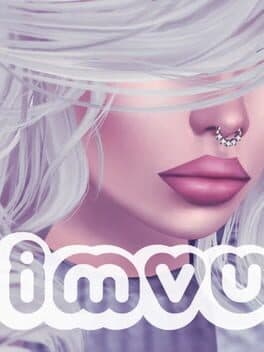 Cover art for IMVU