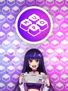 Cover art for Mupo