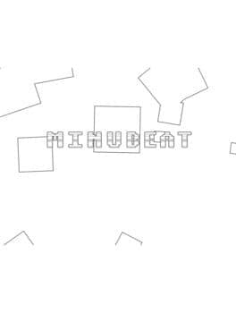Cover art for Minubeat