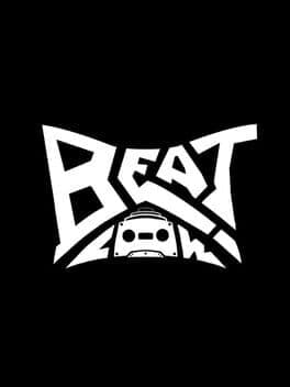 Cover art for Beatlow