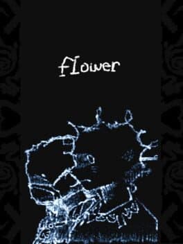 Cover art for Flower