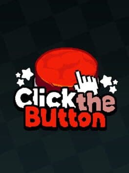 Cover art for Click the Button