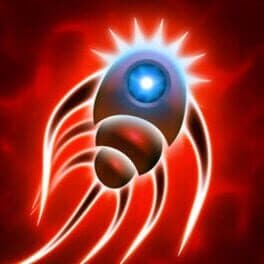 Cover art for Silverfish DX