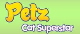 Cover art for Petz Catz Family