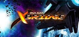 Cover art for ReVeN: XBridge