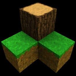 Cover art for Survivalcraft