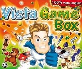 Cover art for Viktaram