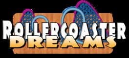 Cover art for Rollercoaster Dreams