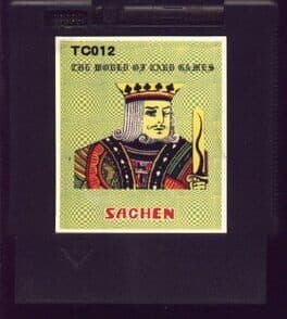 Cover art for Tier 1