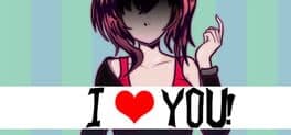 Cover art for I <3 You!