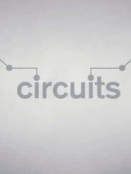 Cover art for Circuits