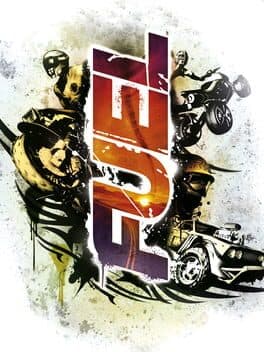 Cover art for Fuel