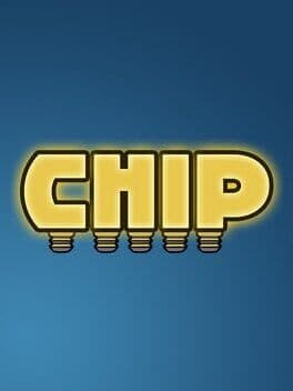 Cover art for Chip