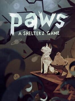 Cover art for Paws: A Shelter 2 Game