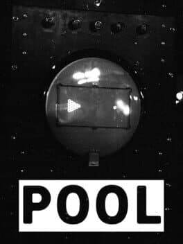Cover art for Pool