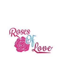 Cover art for Roses of Love