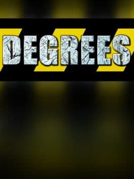 Cover art for Degrees