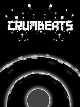 Cover art for Crumbeats